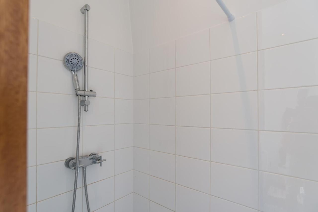 شقة أمستردام  في Beautiful House Next To Dam Square! المظهر الخارجي الصورة